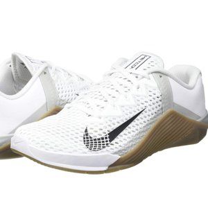 Nike Metcon 6